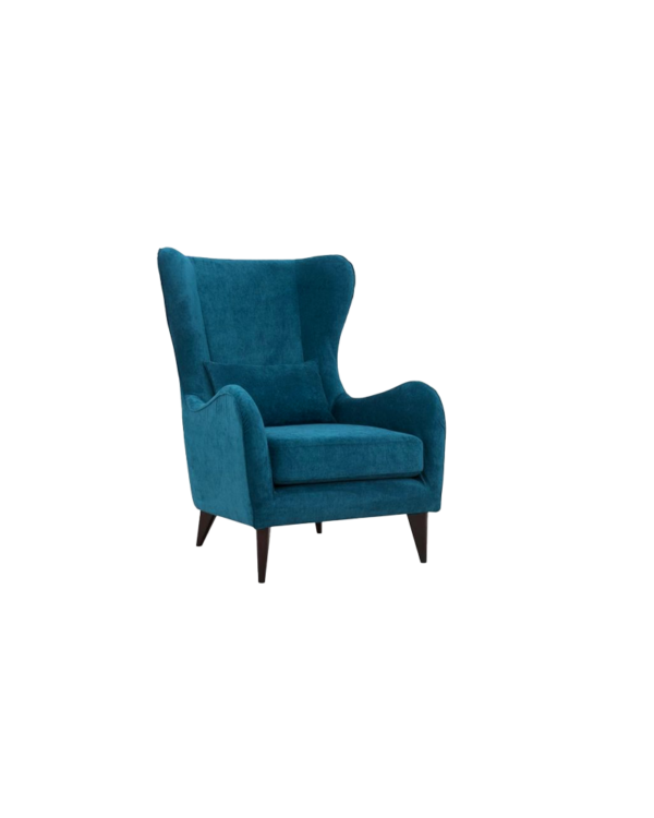 Herit Armchair