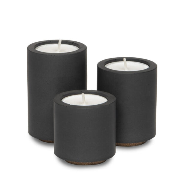 Scented candle：圖片 3