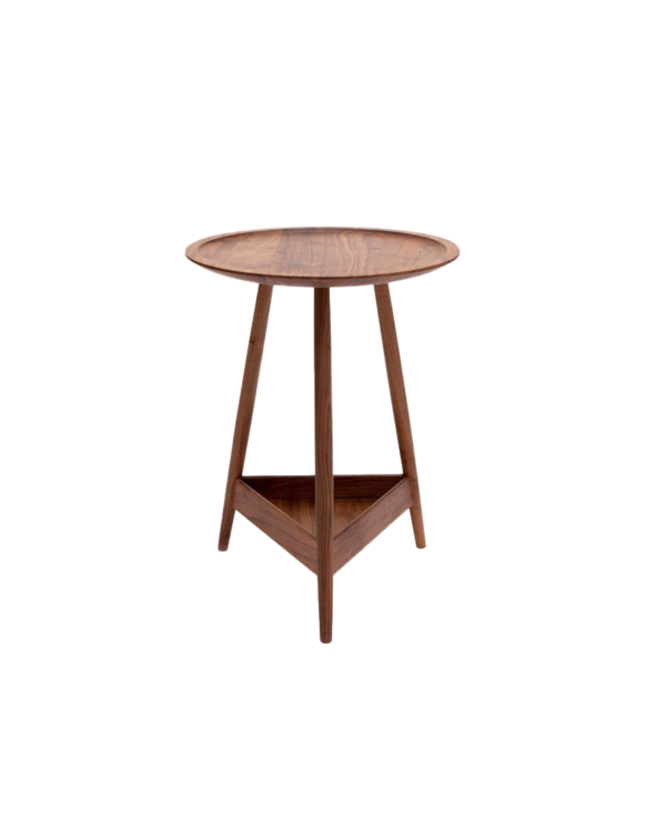 Living room table